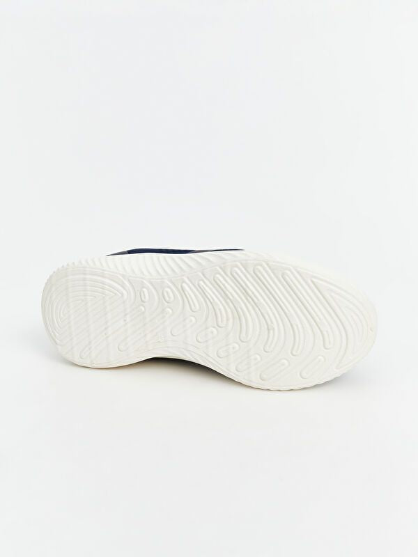 Moudda LC Waikiki - Chaussures sport Homme Marine - Tunisie 4