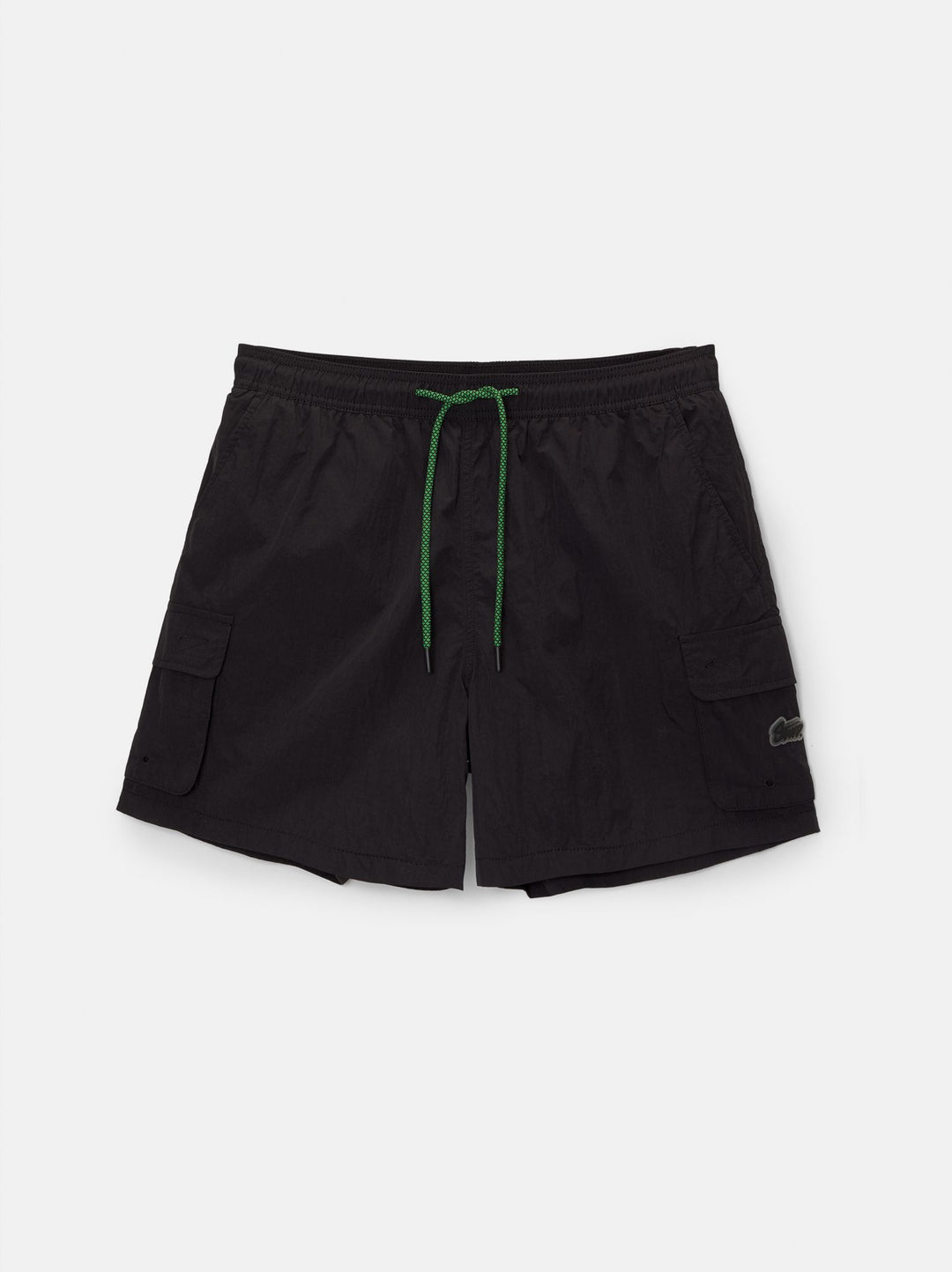 Moudda PULL & BEAR - Maillot de Bain Basique Style Cargo - Tunisie 3