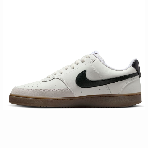 Moudda Nike - Nike Court Vision Lo Ncps Fwco - 1