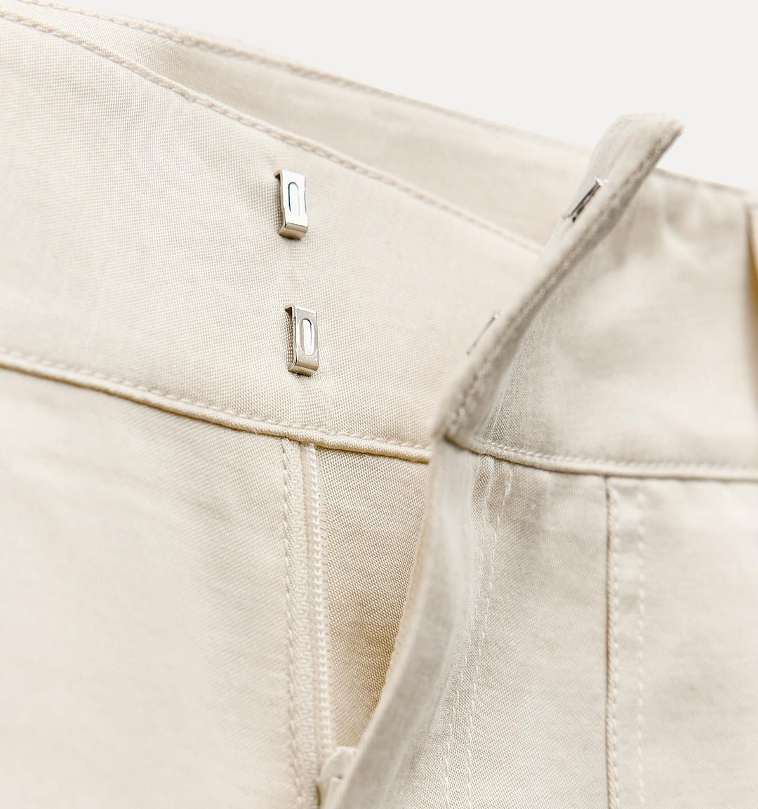 Moudda ZARA - Pants - Tunisie 8