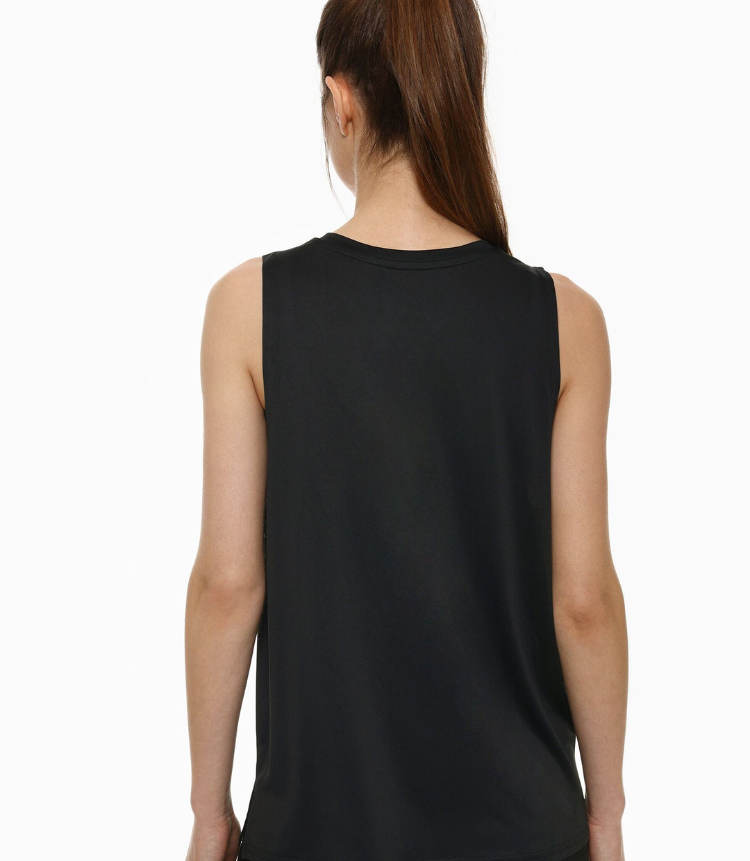 Moudda Lefties - T-Shirt - Nageur Basique (Gym) - Tunisie 4