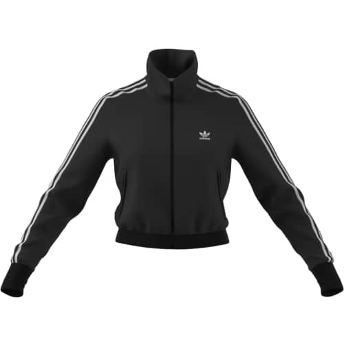 Moudda Adidas - Veste de survêtement Adicolor Classics Firebird - Tunisie 3