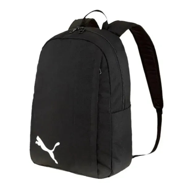 Moudda Puma - Tunisie