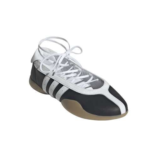 Moudda Adidas - Chaussure Taekwondo Mei - Tunisie 6