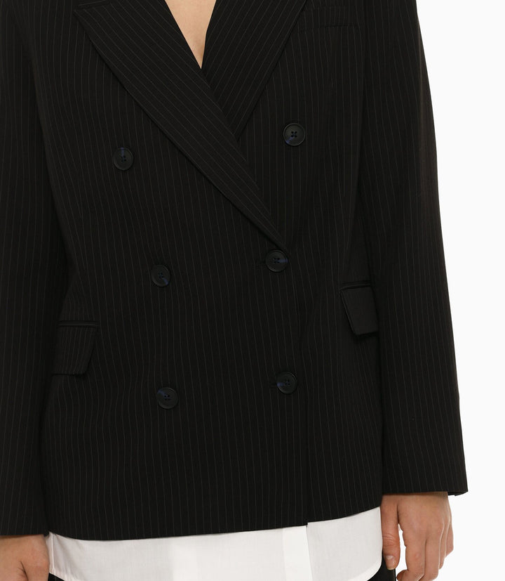 Moudda Lefties - Veste - Colucci - Tunisie 3