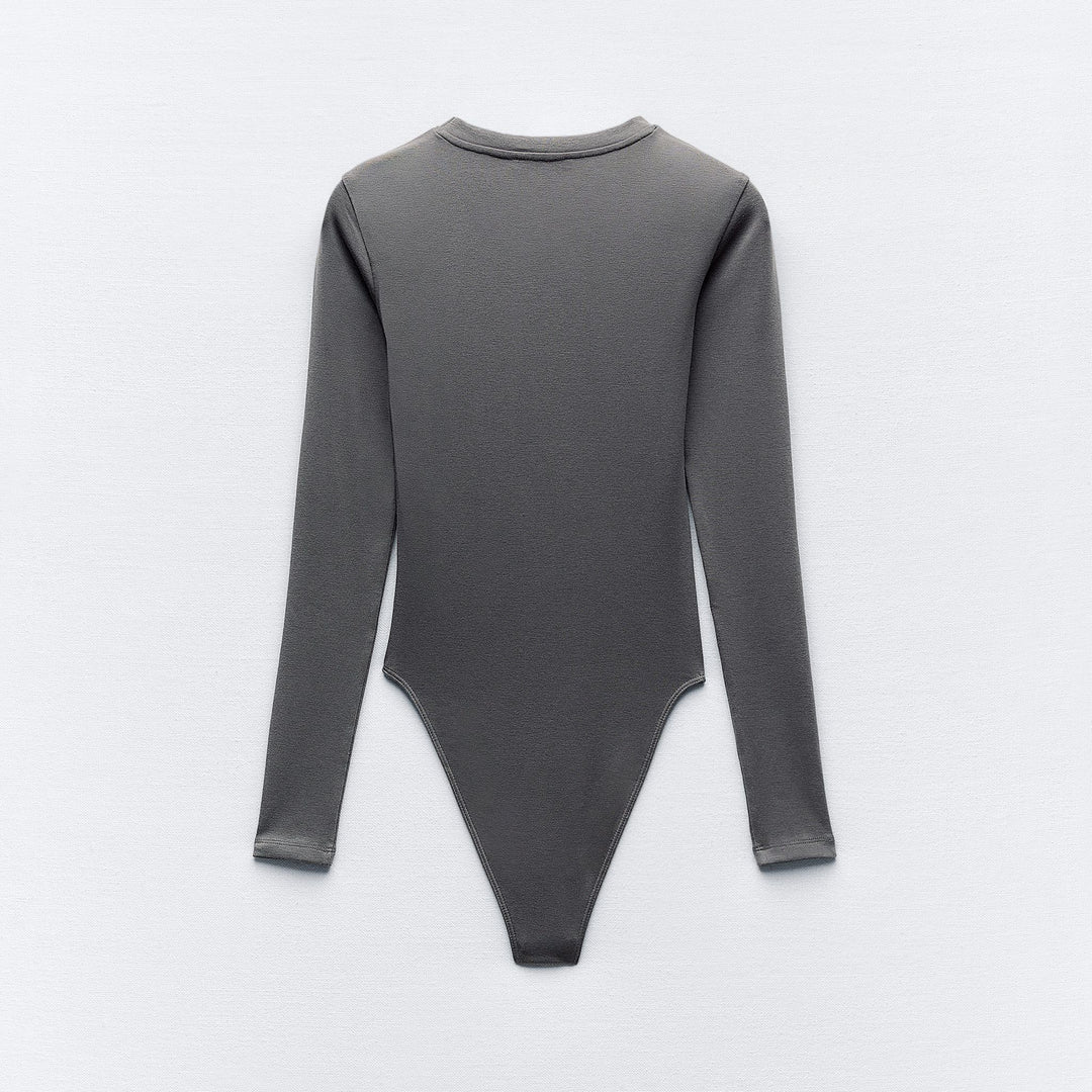 04174816807-e2.jpg?ts=1701964839472 - Tunisie