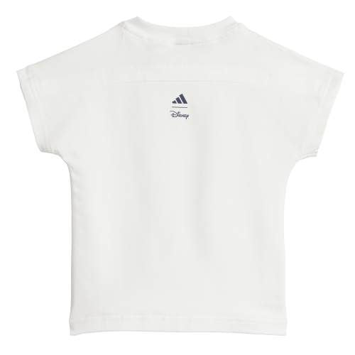 Moudda Adidas - ENSEMBLE T-SHIRT ADIDAS DISNEY REINE DES NEIGES - Tunisie 7