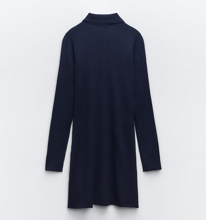 Moudda ZARA - Robe - Tunisie 2