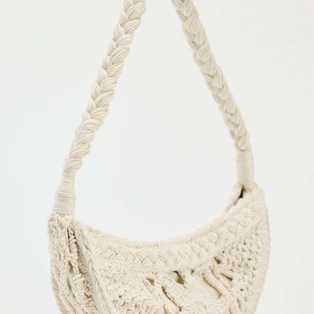 Moudda ZARA - Bags Small - Tunisie 3