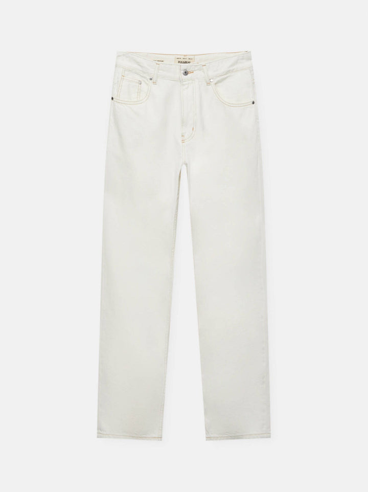 Moudda PULL & BEAR - Pantalon - Tunisie 1