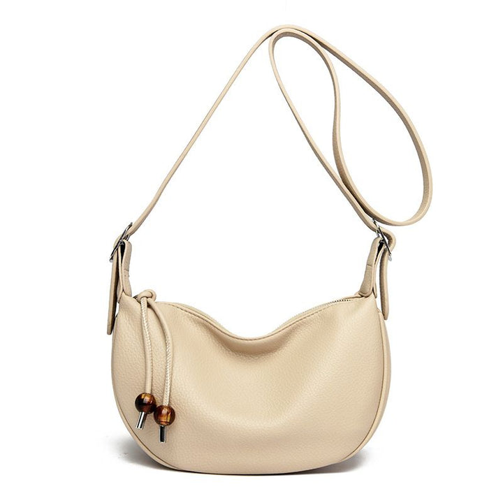 Moudda Bloom - Sac à main Juliette - 5SM21 - Tunisie 3