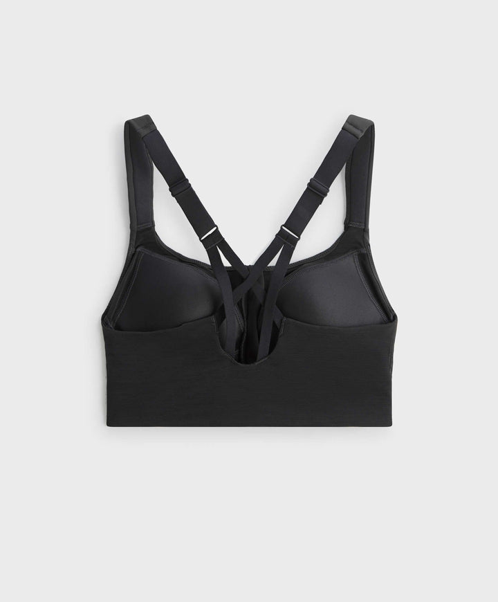 Moudda Oysho - Soutien-Gorge - Tunisie 2