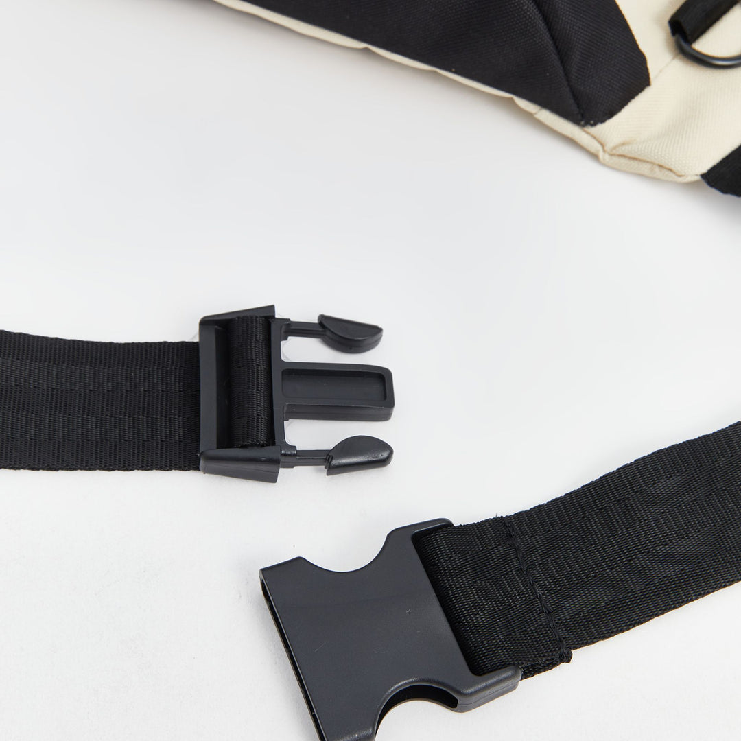 Moudda LC Waikiki - Petit sac Homme Beige foncé - Tunisie 4