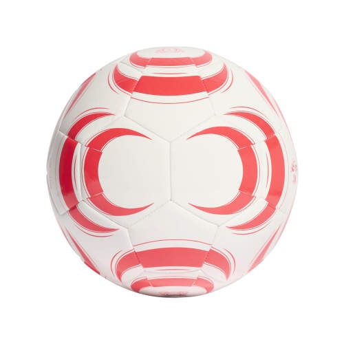 Moudda Adidas - BALLON TIRO CLUB - Tunisie 2