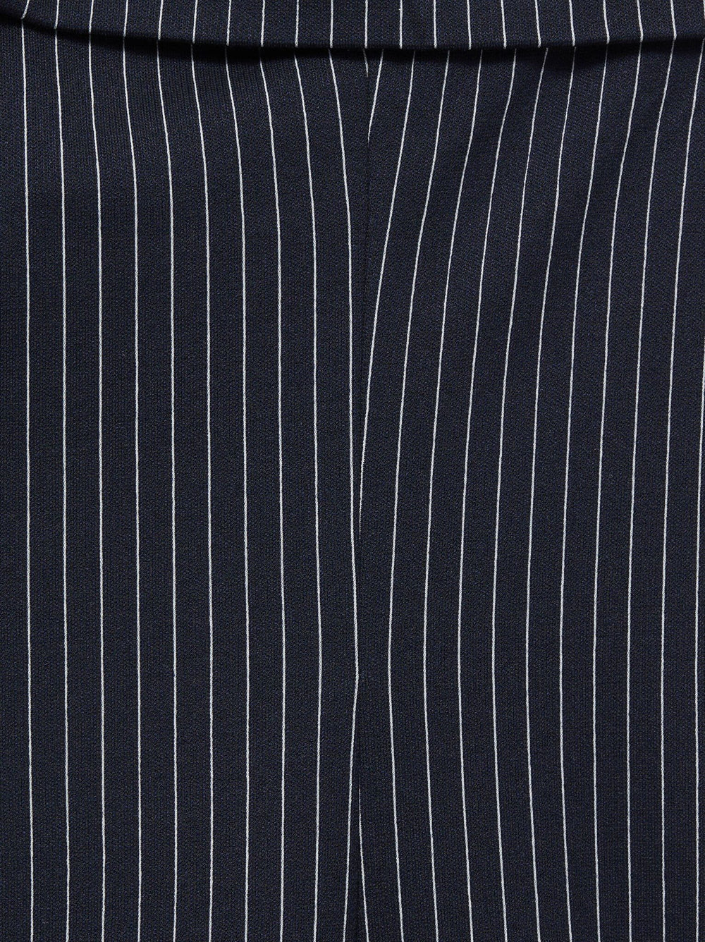 Moudda PULL & BEAR - Robe - Tunisie 2