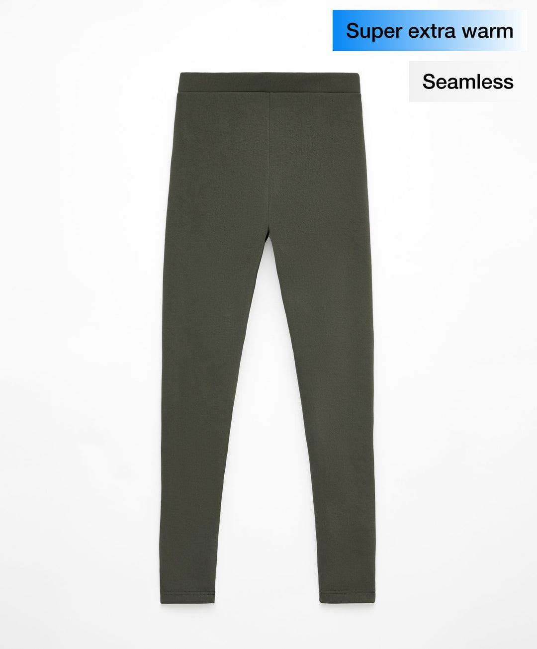 Moudda Oysho - Leggings - Tunisie 1