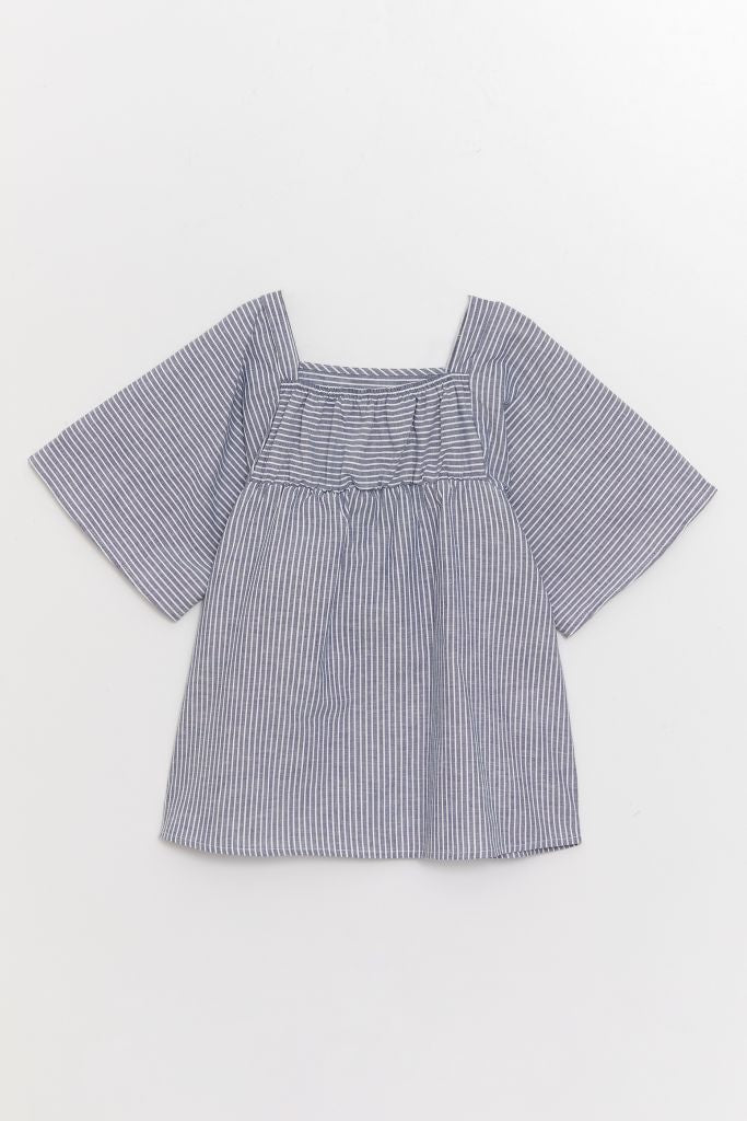 Moudda LC Waikiki - Blouse - 2