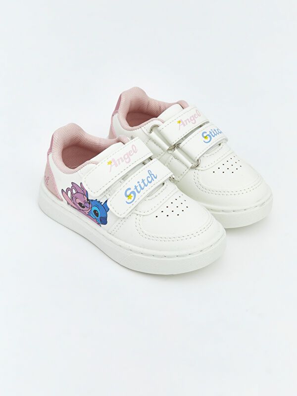 Moudda LC Waikiki - Chaussures décontractées pour Fille - Tunisie 1