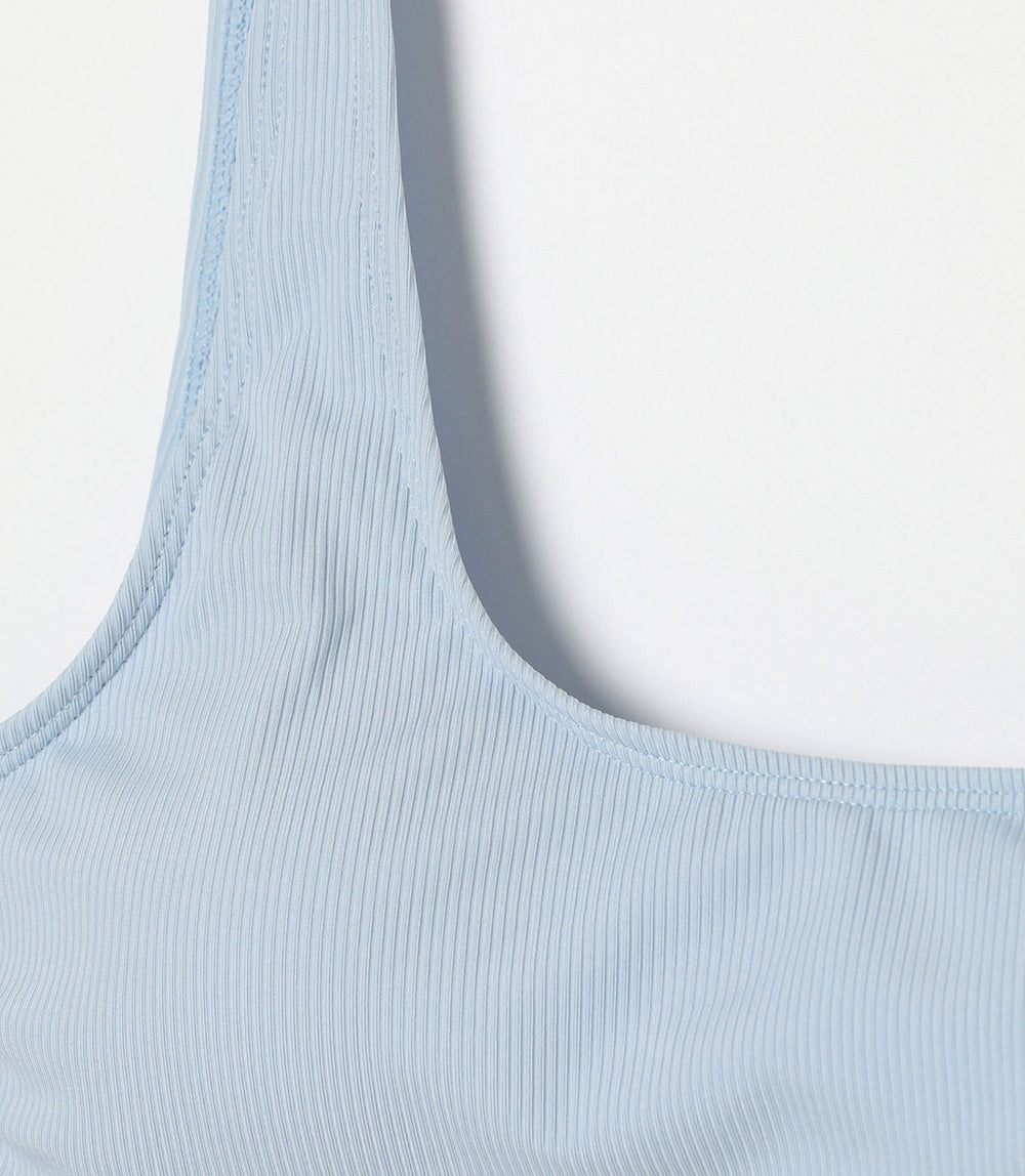 Moudda Lefties - Bikini - Tunisie 2