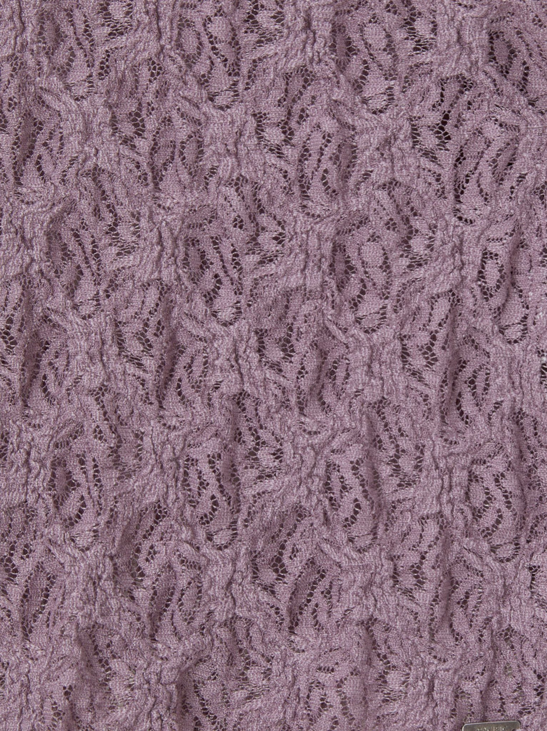 Moudda PULL & BEAR - T-Shirt - Tunisie 3