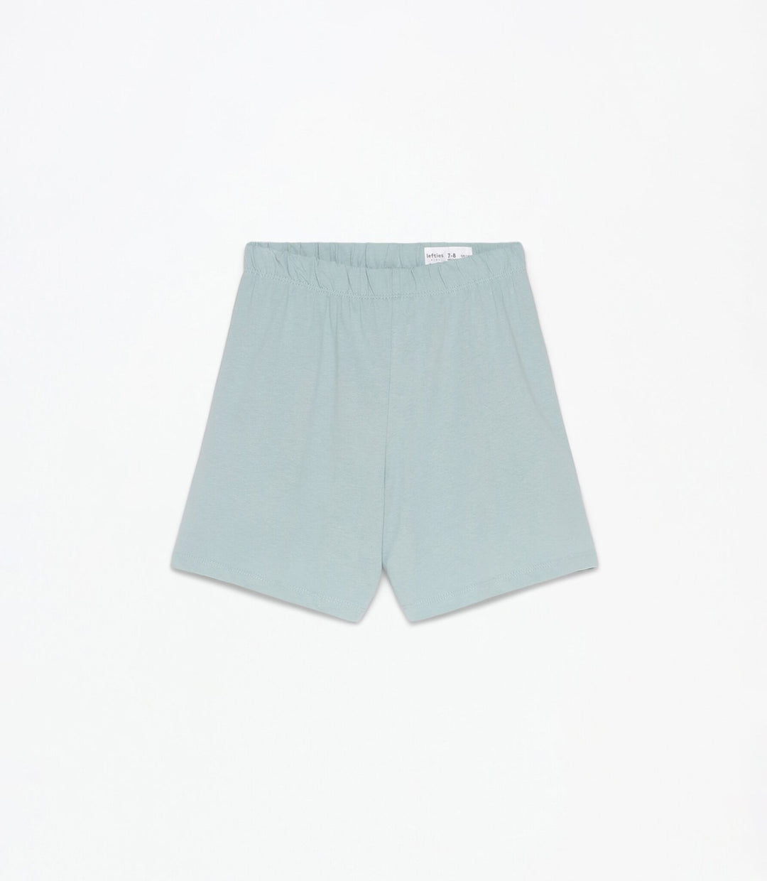 Moudda Lefties - Pyjama Jersey - Unie - Tunisie 4