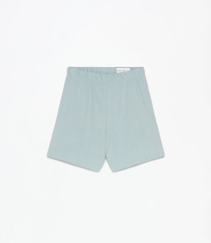 Moudda Lefties - Pyjama Jersey - Unie - Tunisie 4
