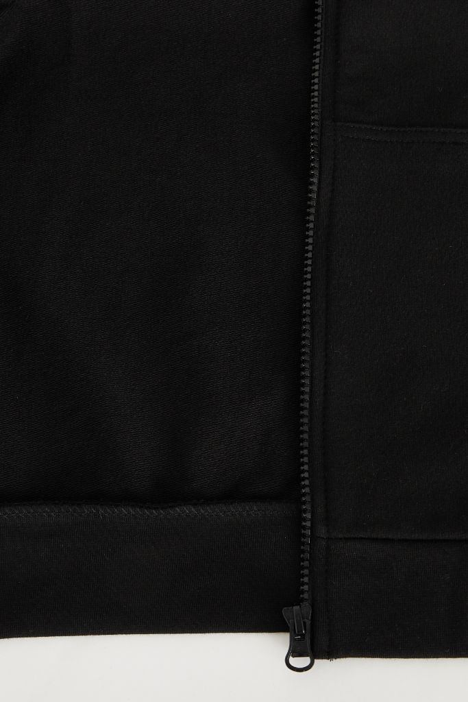 Moudda LC Waikiki - Sweat - 3