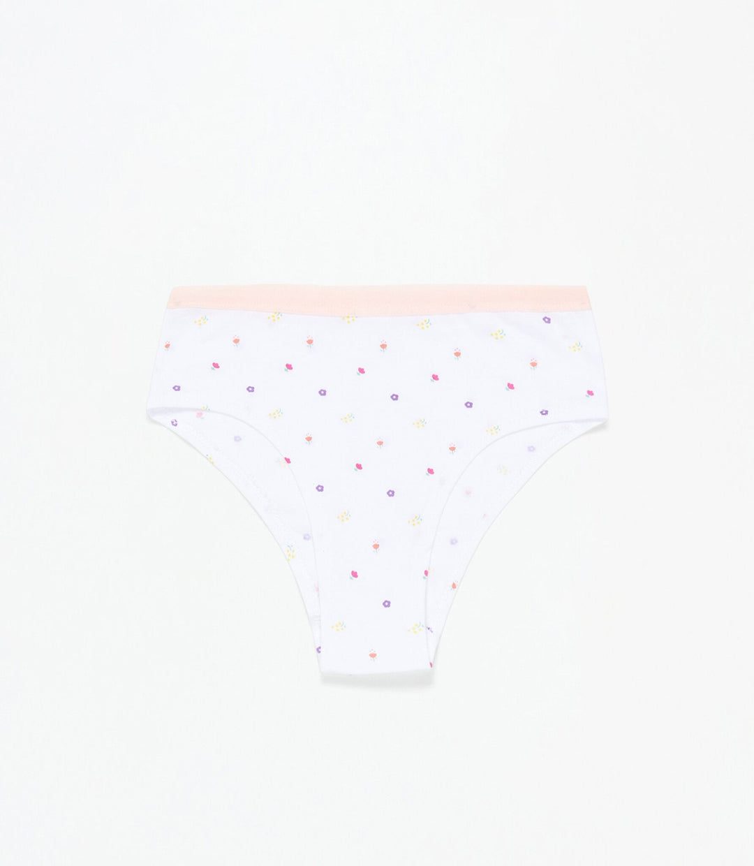 Moudda Lefties - LINGERIE - Tunisie 3