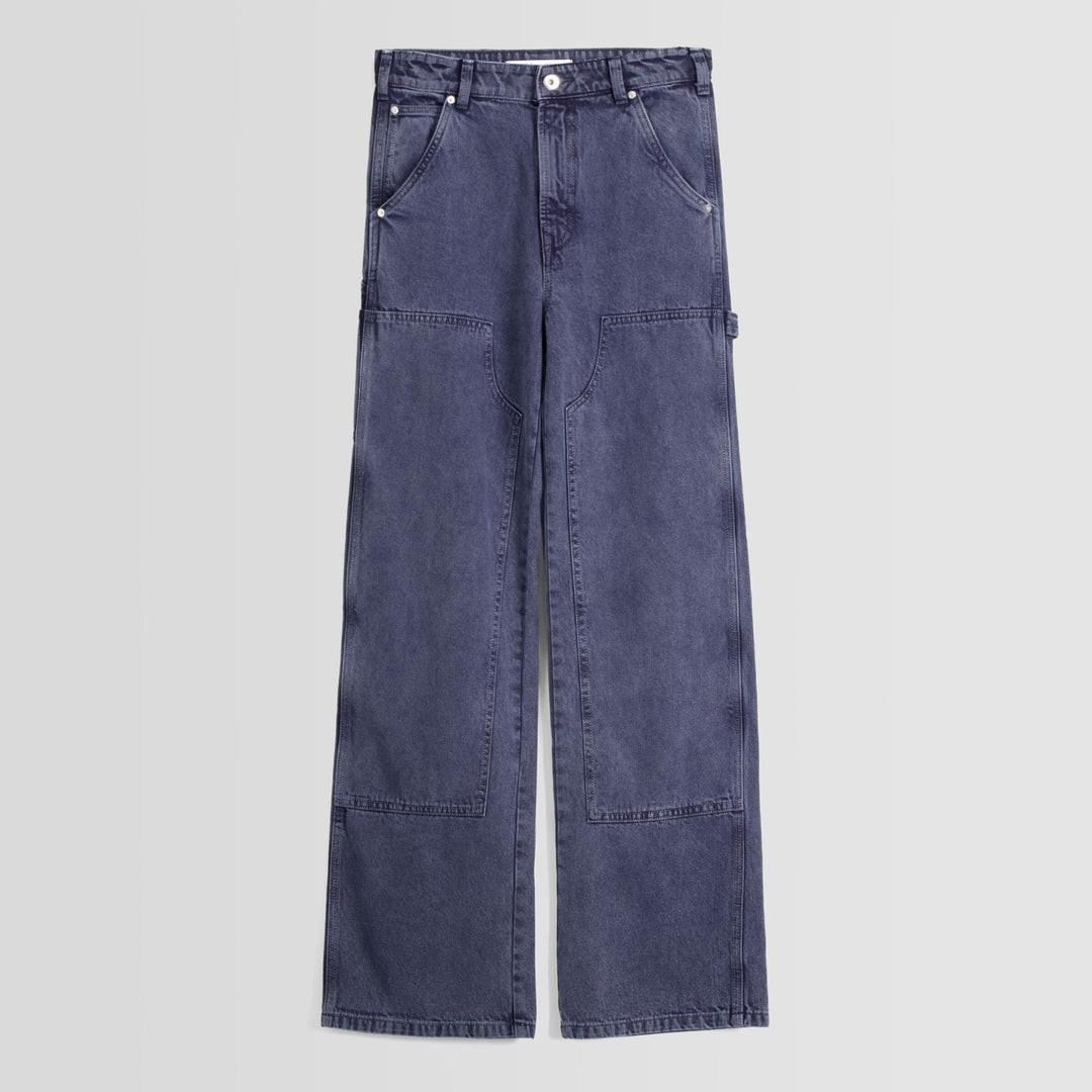 Moudda BERSHKA - Trouser - Tunisie 1