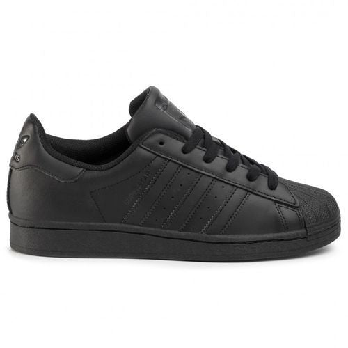 Moudda Adidas - SUPERSTAR - Tunisie 2