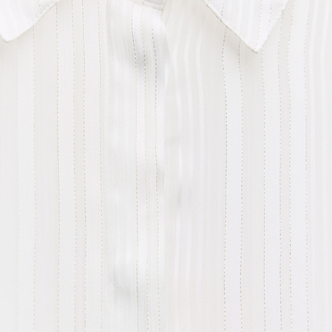 Moudda ZARA - Shirt - Tunisie 5