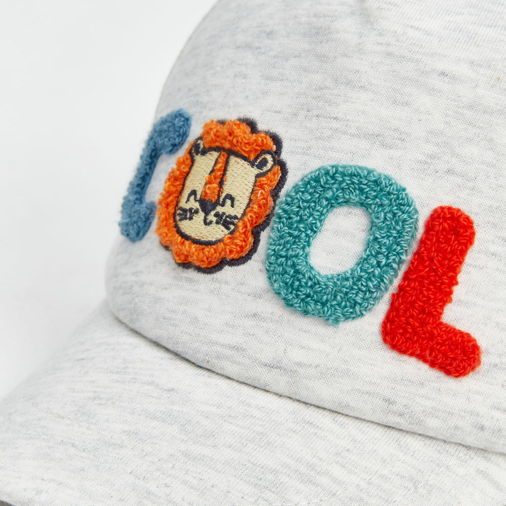 Moudda LC Waikiki - Casquette Garçon Blanche-neige mélan - Tunisie 2