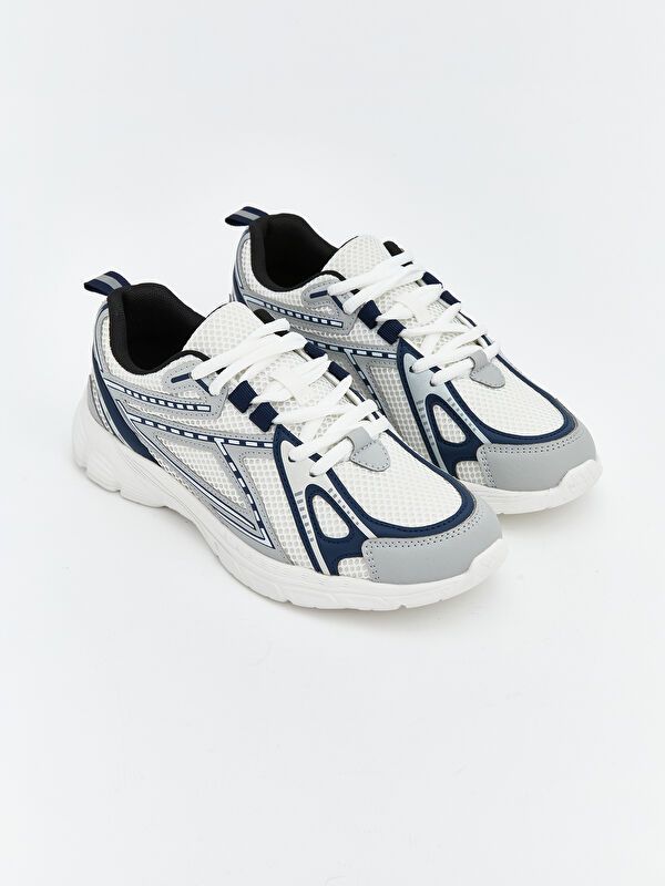 Moudda LC Waikiki - Chaussures de sport actif - tenue de sport - Tunisie 7