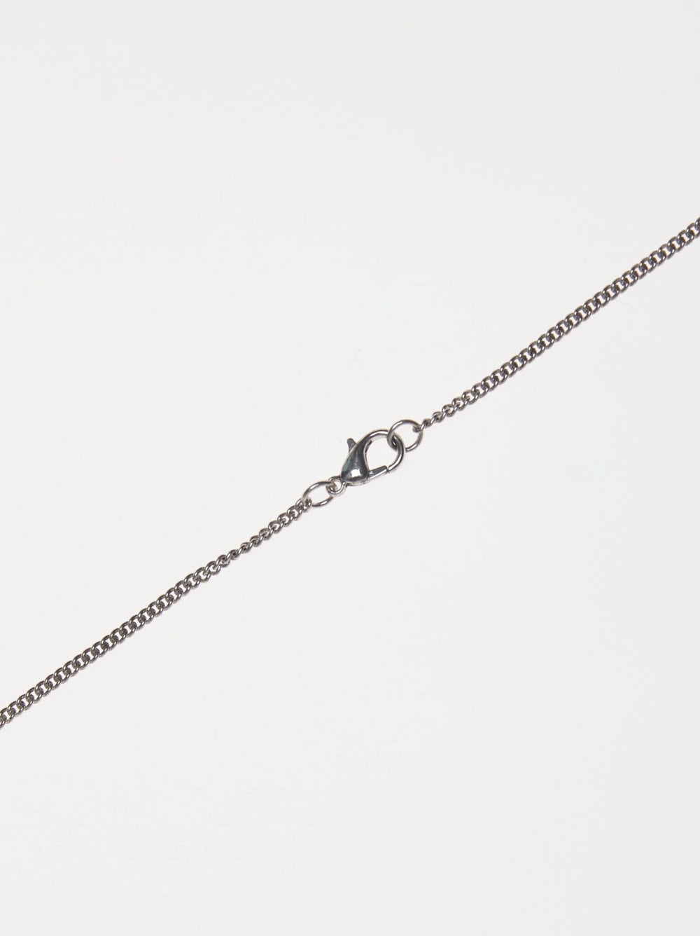 Moudda PULL & BEAR - Bijoux - Tunisie 2