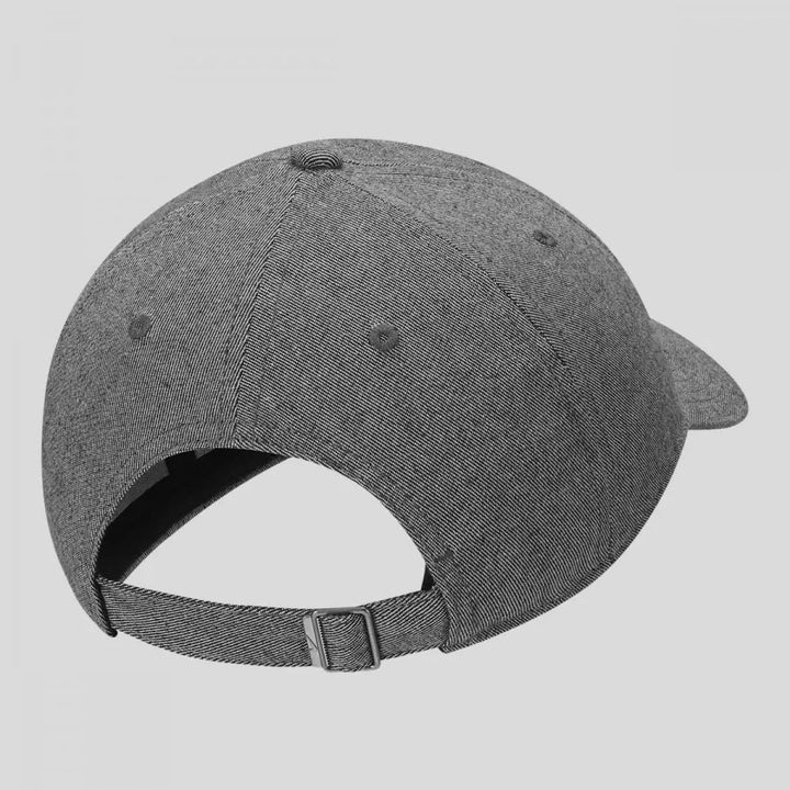Moudda Nike - Casquette NIKE H86 NU CAP - Tunisie 2