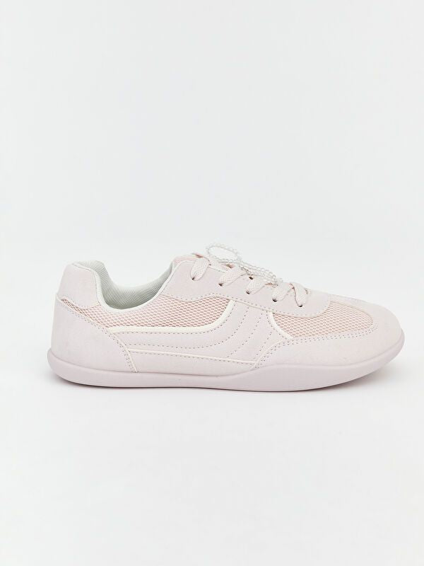Moudda LC Waikiki - Chaussures décontractées pour Fille - Tunisie 2