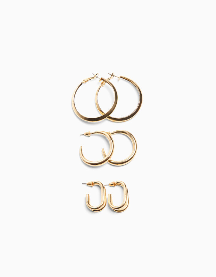 Moudda BERSHKA - Bijoux - Tunisie 2