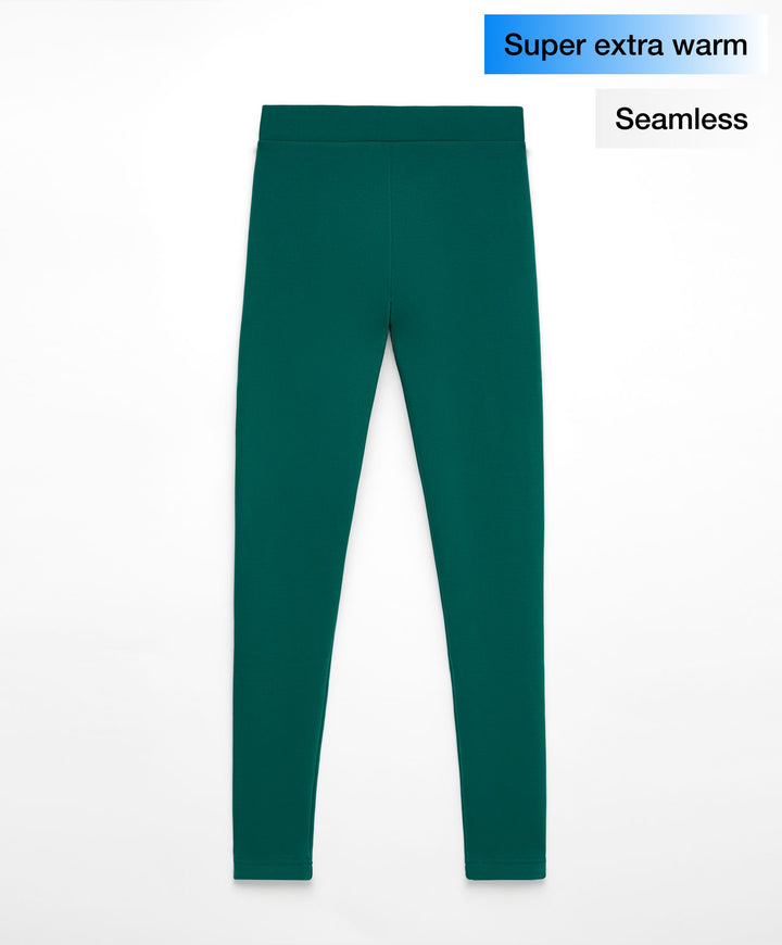 Moudda Oysho - Leggings - Tunisie 1