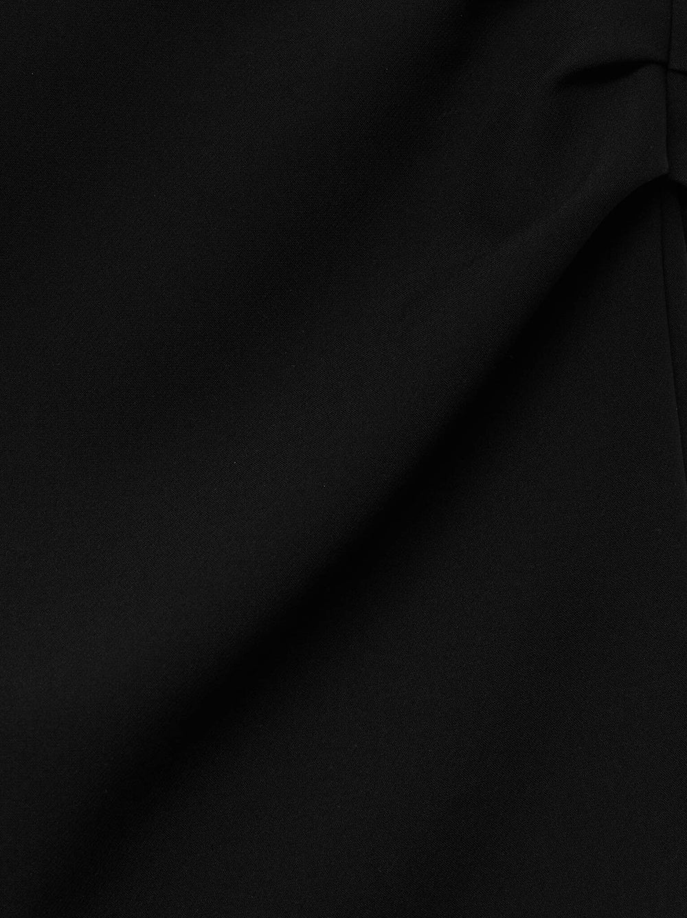 Moudda PULL & BEAR - Jupe - Tunisie 2