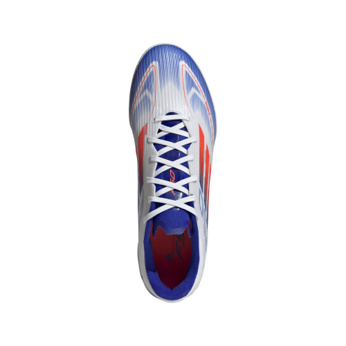 Moudda Adidas - Chaussure F50 League Turf - Tunisie 3