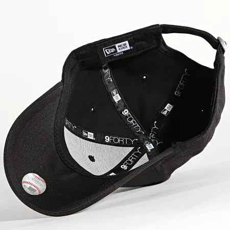 Moudda New Era - Tunisie