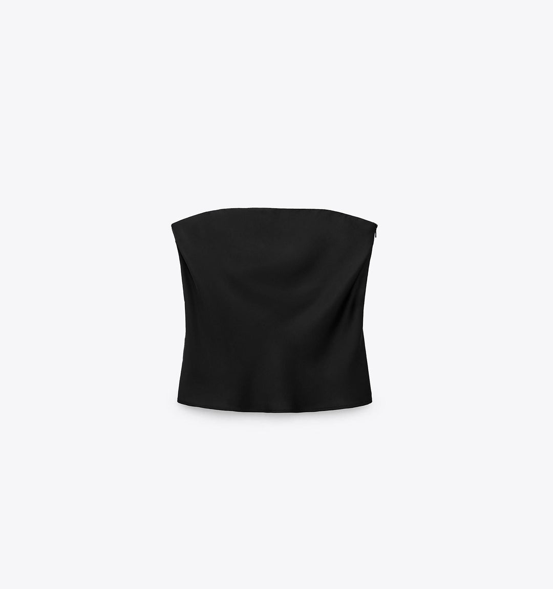 Moudda ZARA - Chemise - Tunisie 2