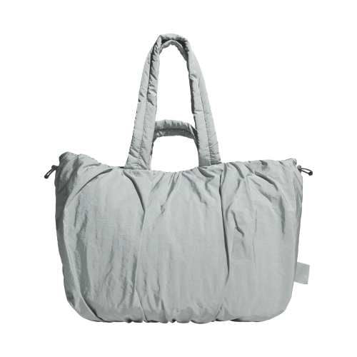 Moudda Adidas - TOTE BAG MUST HAVES - Tunisie 2