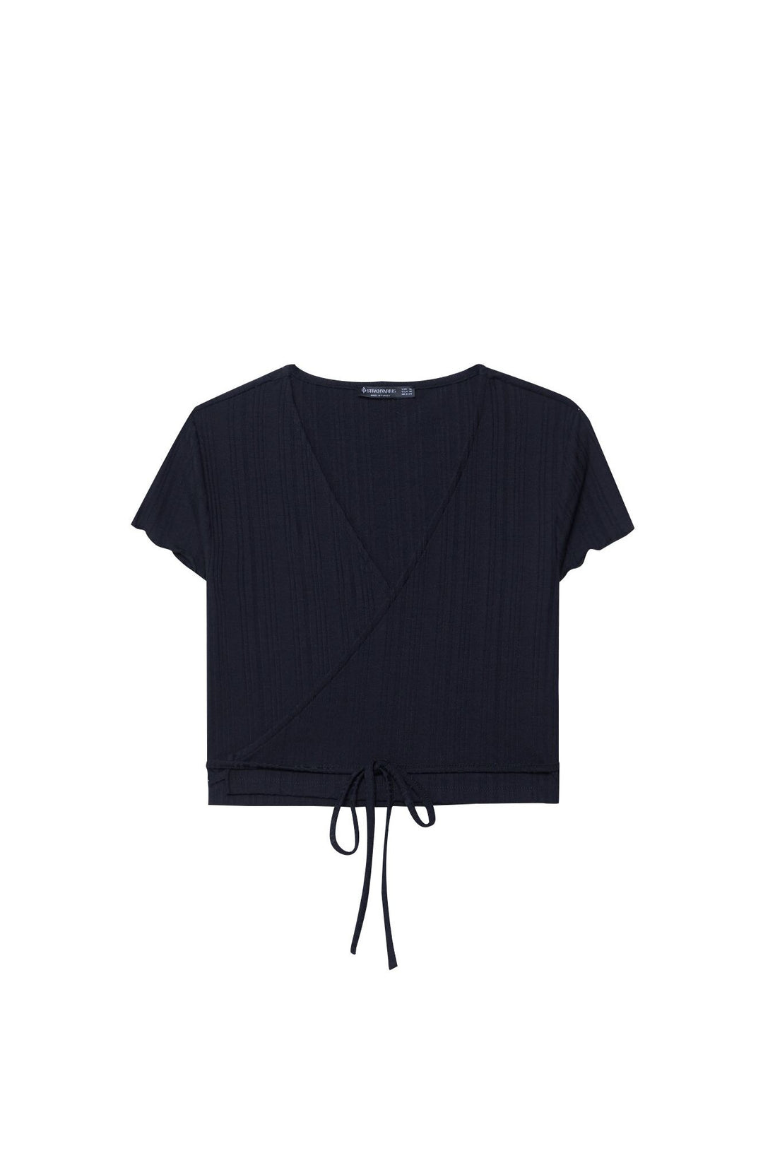 Moudda STRADIVARIUS - Chemise/tunique - Tunisie 1