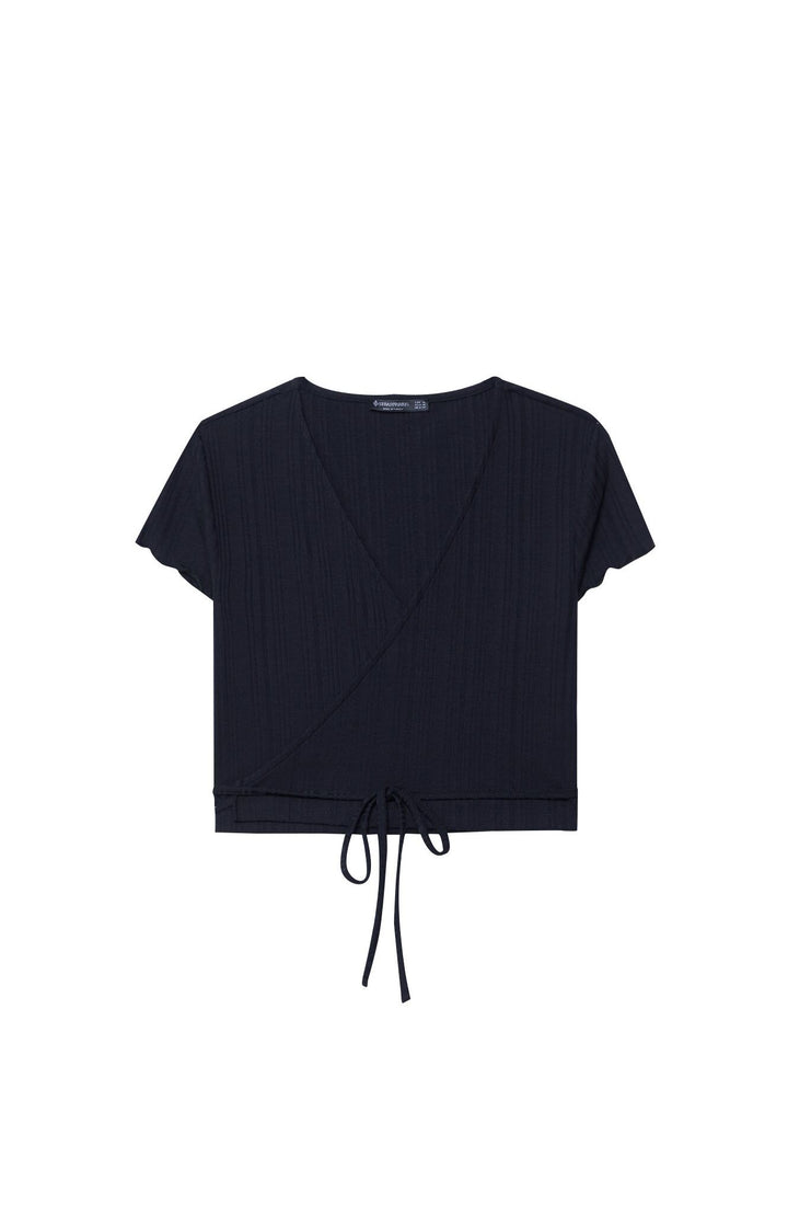 Moudda STRADIVARIUS - Chemise/tunique - Tunisie 1