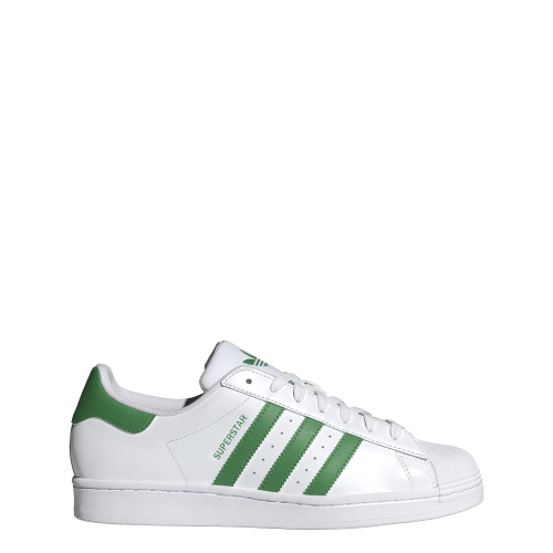 Moudda Adidas - Chaussure Superstar - Tunisie 2