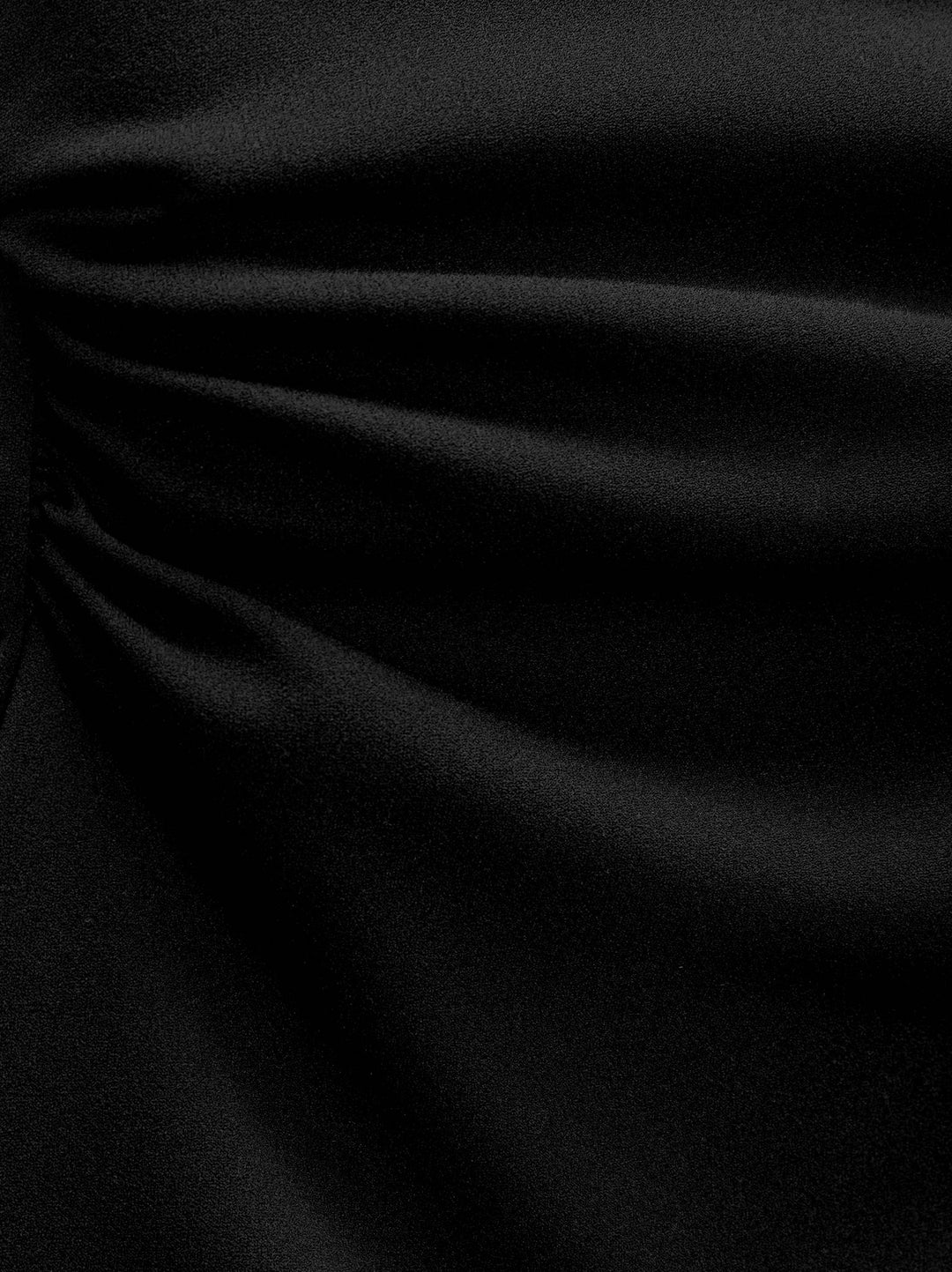 Moudda PULL & BEAR - Top Parole d'Honneur - Tunisie 4