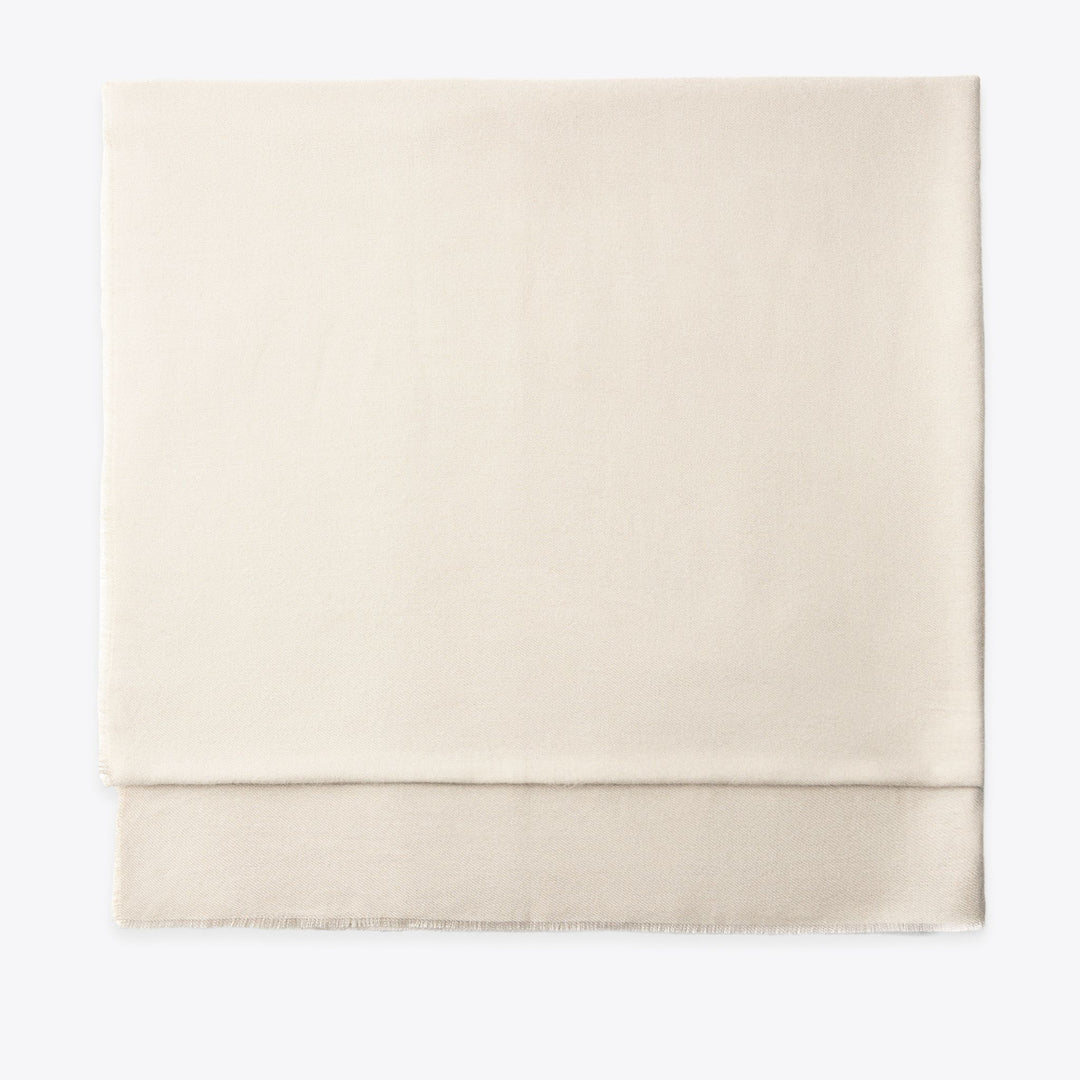 Moudda ZARA - Écharpe Super Soft - Unie (210x120) - Tunisie 1
