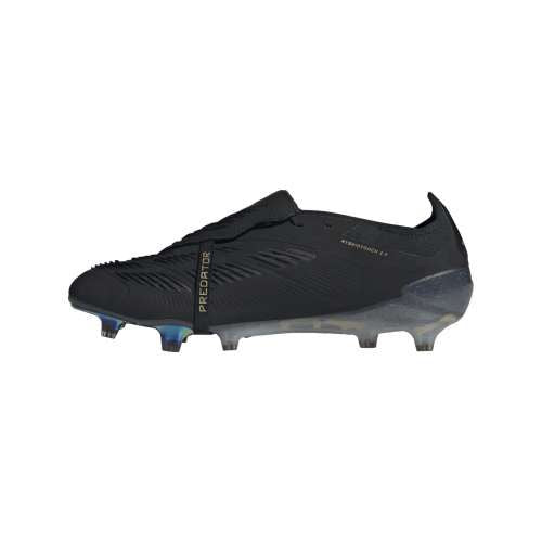 Moudda Adidas - Chaussure languette rabattue Predator Elite Terrain souple - Tunisie 6