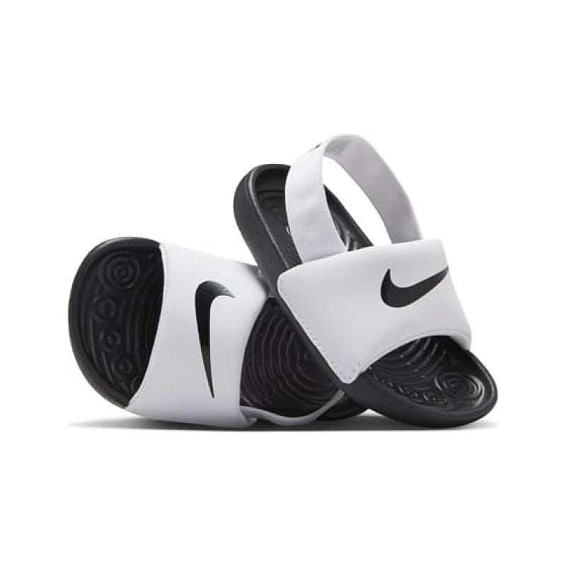 Moudda Nike - Mules NIKE KAWA SLIDE - Tunisie 1